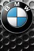 BMW iPhone Wallpapers-bmw16.jpg