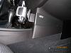 Snap In Adapter - Nokia E71-img_0363.jpg
