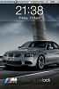 ///M Theme for iPhone owners-img_0008.png