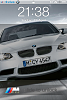 ///M Theme for iPhone owners-img_0012.png