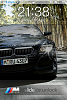 ///M Theme for iPhone owners-img_0014.png