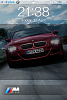 ///M Theme for iPhone owners-img_0015.png