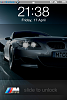 ///M Theme for iPhone owners-img_0016.png