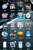 ///M Theme for iPhone owners-img_0007.png