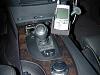 Treo 650 in-car mount-dscn0957.jpg