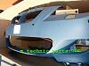 Legit seller ( QuadM )-mtechkitss_008.jpg