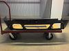 Legit seller ( QuadM )-rieger_rear.jpg