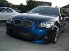 Thanks to Tony &quot;Quad_M&quot; excellent  E60 supplier-my_car_1_002.jpg