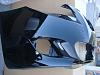 **BUYING EXPERIENCES FROM MEMBER QUAD_M**-dsc01027.jpg