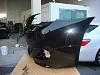 **BUYING EXPERIENCES FROM MEMBER QUAD_M**-dsc01025.jpg