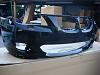 **BUYING EXPERIENCES FROM MEMBER QUAD_M**-dsc01022.jpg