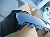 **BUYING EXPERIENCES FROM MEMBER QUAD_M**-dsc01004.jpg