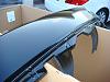 **BUYING EXPERIENCES FROM MEMBER QUAD_M**-dsc01005.jpg