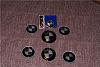 CF Roundels-bmw_roundels_1.jpg