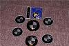 CF Roundels-bmw_roundels_2.jpg