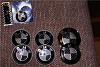 CF Roundels-bmw_roundels_3.jpg