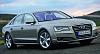 Audi A8 hybrid with a very small engine 2.0L-r8-led-light-cluster-450.jpg