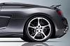 ABT Audi R8 Spyder 5.2 V10 with 600-abt-audi-r8-spyder-7.jpg