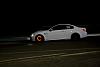 Its not competition, but I want a Nissan 370z-glowing-discs.jpg