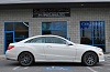 Worlds 1st 2010 E-Class with Interad Forged Turismo Wheels-eclass-coupe.png