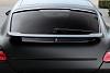 Panamera Black Edition-techart-porsche-panamera-black-edition-1.jpg