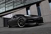 Panamera Black Edition-techart-porsche-panamera-black-edition-3.jpg