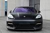 Panamera Black Edition-techart-porsche-panamera-black-edition-4.jpg