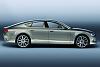 Audi RS7 Sportback with 580HP V10-audi-sportback-concept-6.jpg