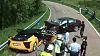 Toyota&#39;s chief test driver dies behind wheel of LFA in Germany-lfa-crash-cap-630op.jpg