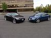 BMW vs Benz vs Audi-dsc00012_copy2.jpg