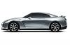 New GT-R site is up-ds_gtr_proto_official_004.jpg