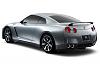 New GT-R site is up-ds_gtr_proto_official_007.jpg