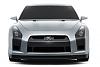 New GT-R site is up-ds_gtr_proto_official_005.jpg