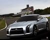 New GT-R site is up-web1.jpg