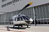 Eurocopter EC145 “Mercedes-Benz Style”-83608315471675242348311c526003.jpg