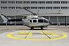 Eurocopter EC145 “Mercedes-Benz Style”-83608515471734934328911c526018.jpg
