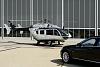 Eurocopter EC145 “Mercedes-Benz Style”-83608615471765065337311c526051.jpg