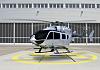 Eurocopter EC145 “Mercedes-Benz Style”-83608915471857488521211c526098.jpg