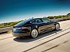 Tesla Model S Alpha show-tesla-model-s-alpha-rear.jpg