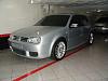 2007 Audi RS4-golf.jpg