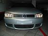 2007 Audi RS4-golf2.jpg