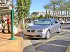 The Competition &amp; BMW&#39;s at Kierland Mall-pict1458.jpg