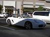 The Competition &amp; BMW&#39;s at Kierland Mall-pict1462.jpg