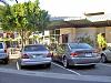 The Competition &amp; BMW&#39;s at Kierland Mall-pict1467.jpg