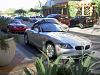The Competition &amp; BMW&#39;s at Kierland Mall-pict1477.jpg