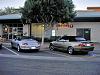 The Competition &amp; BMW&#39;s at Kierland Mall-pict1529.jpg