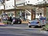 The Competition &amp; BMW&#39;s at Kierland Mall-pict1494.jpg