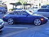 The Competition &amp; BMW&#39;s at Kierland Mall-pict1508.jpg