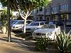 The Competition &amp; BMW&#39;s at Kierland Mall-pict1511.jpg
