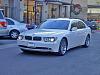 The Competition &amp; BMW&#39;s at Kierland Mall-pict1516.jpg